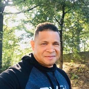 Meet your Posher, Gilbert